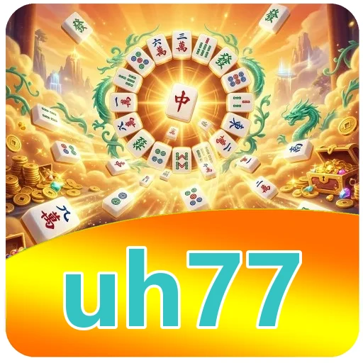 Ilustrasi persyaratan Android untuk uh77 4.8.1