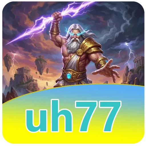 Ilustrasi pengecekan versi dan ukuran uh77 APK