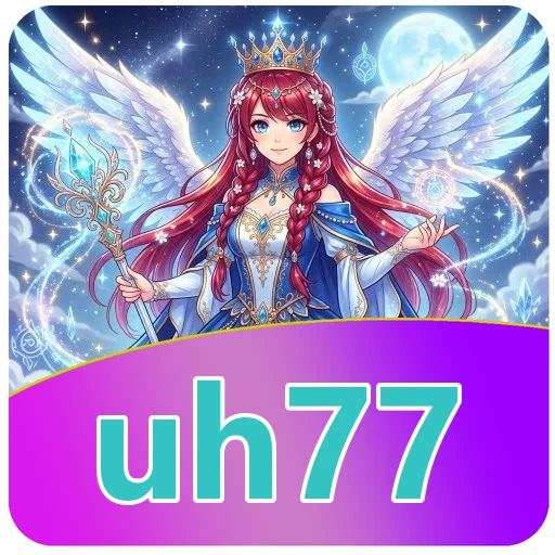 Ilustrasi berkas uh77 APK 32.7 MB