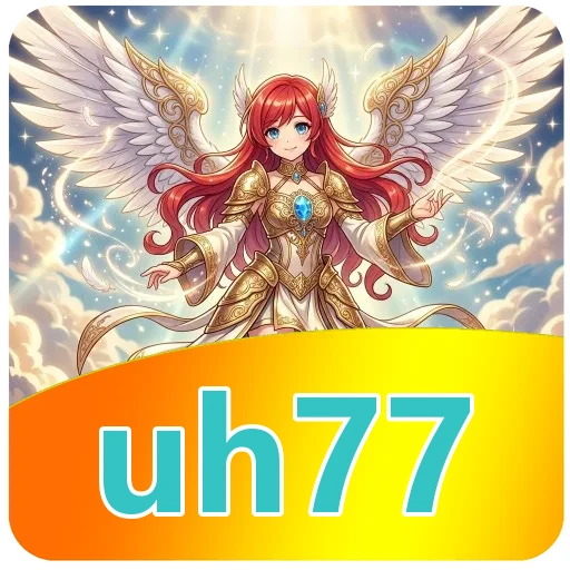Keamanan uh77