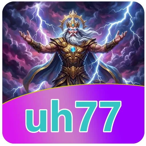 Performa uh77