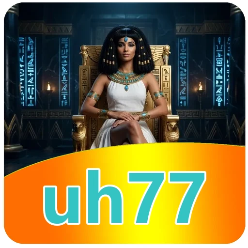 Troubleshooting uh77