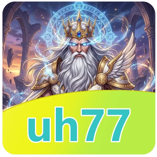 Izin memasang aplikasi tidak dikenal