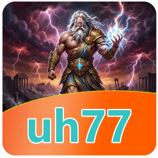 Mengunduh uh77 APK 4.8.1